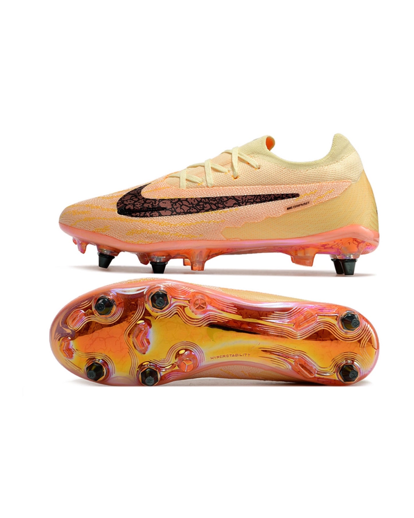 Nike Phantom GX Elite SG 39-45