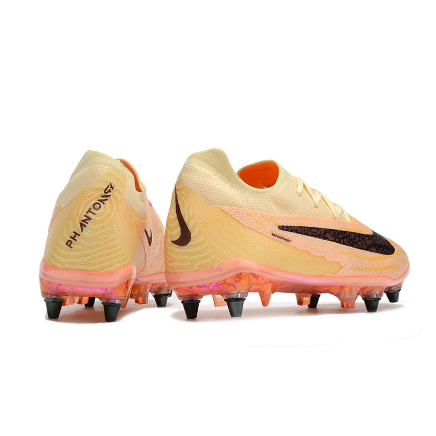 Nike Phantom GX Elite SG 39-45