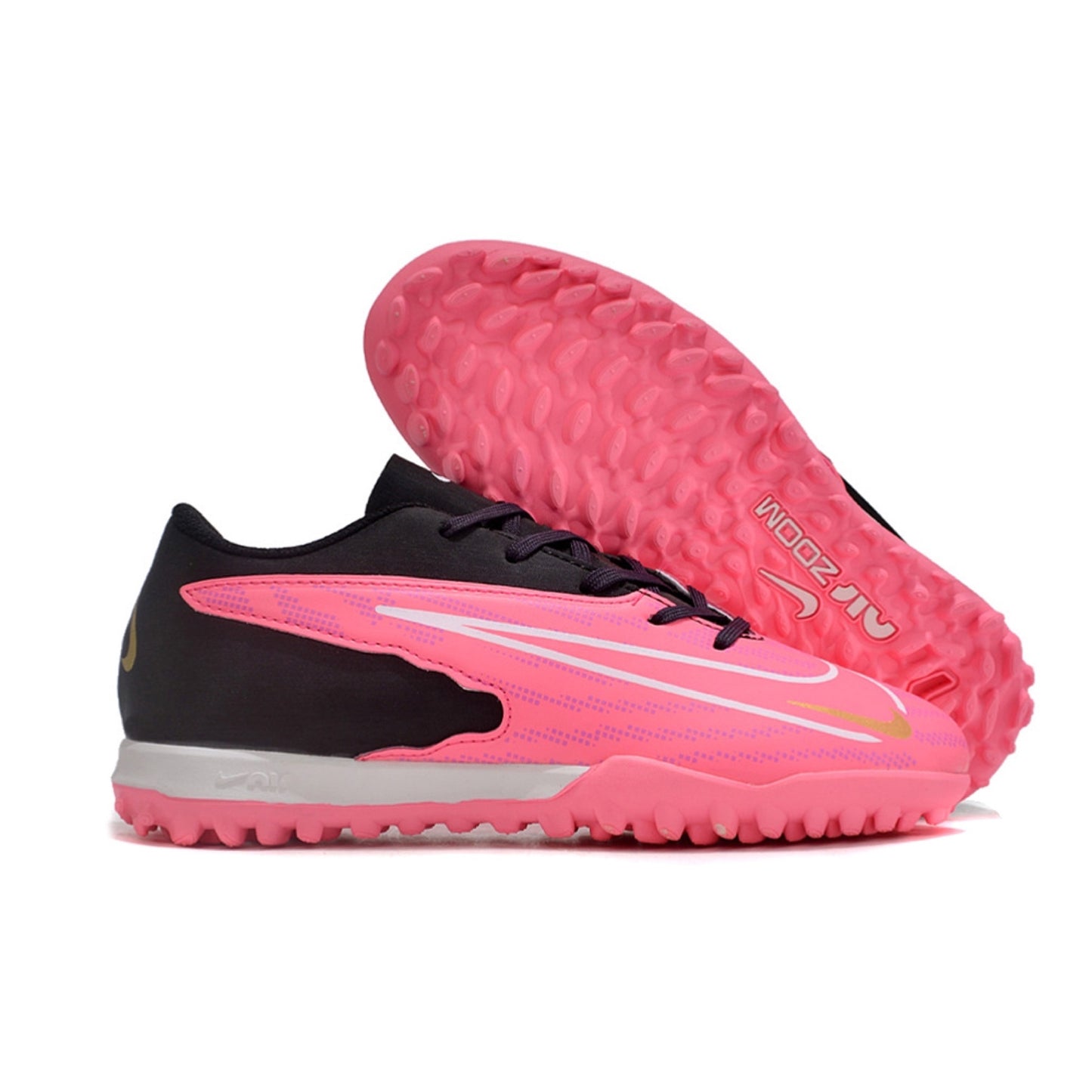 Nike Phantom GX Club FOR KIDS TF31-38