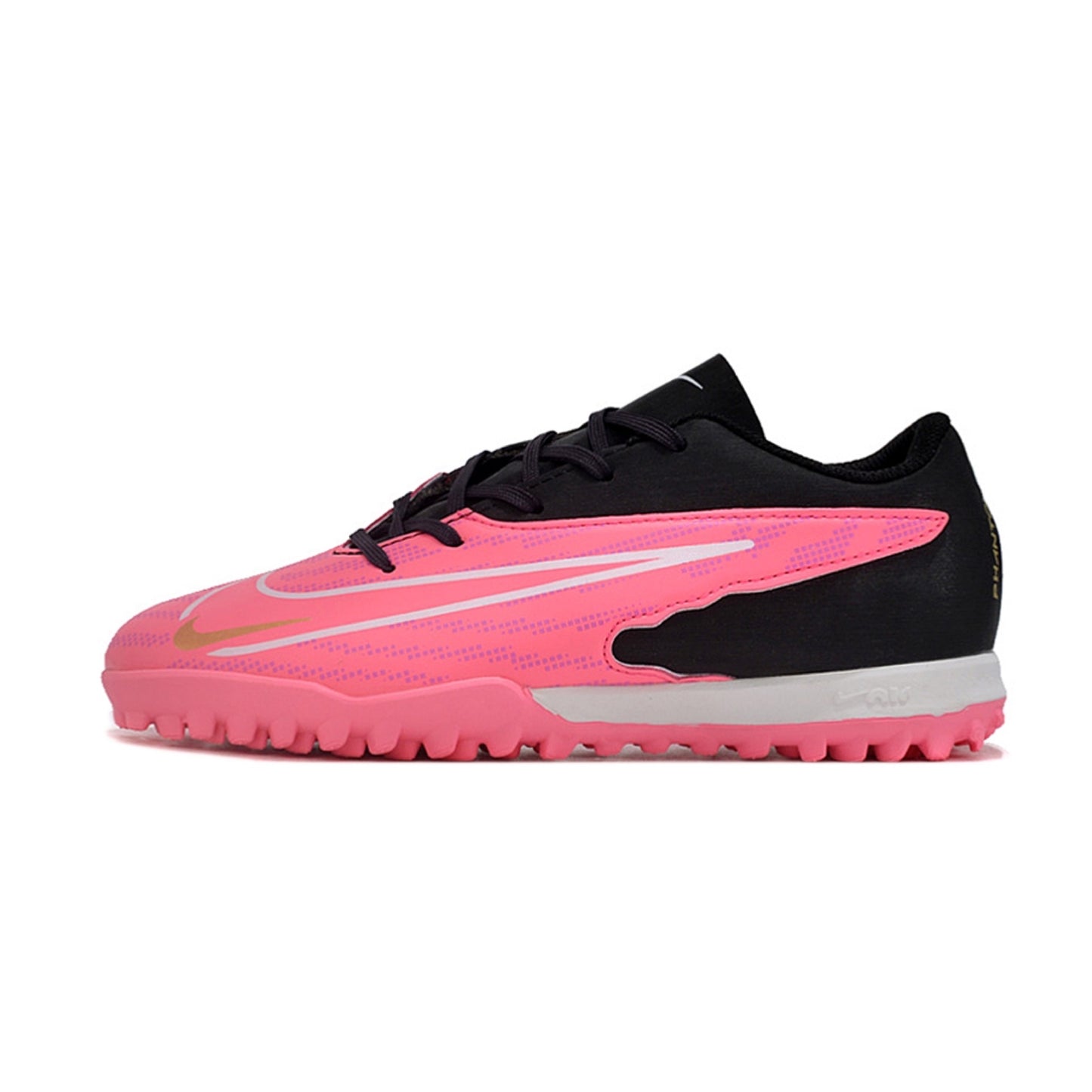 Nike Phantom GX Club FOR KIDS TF31-38