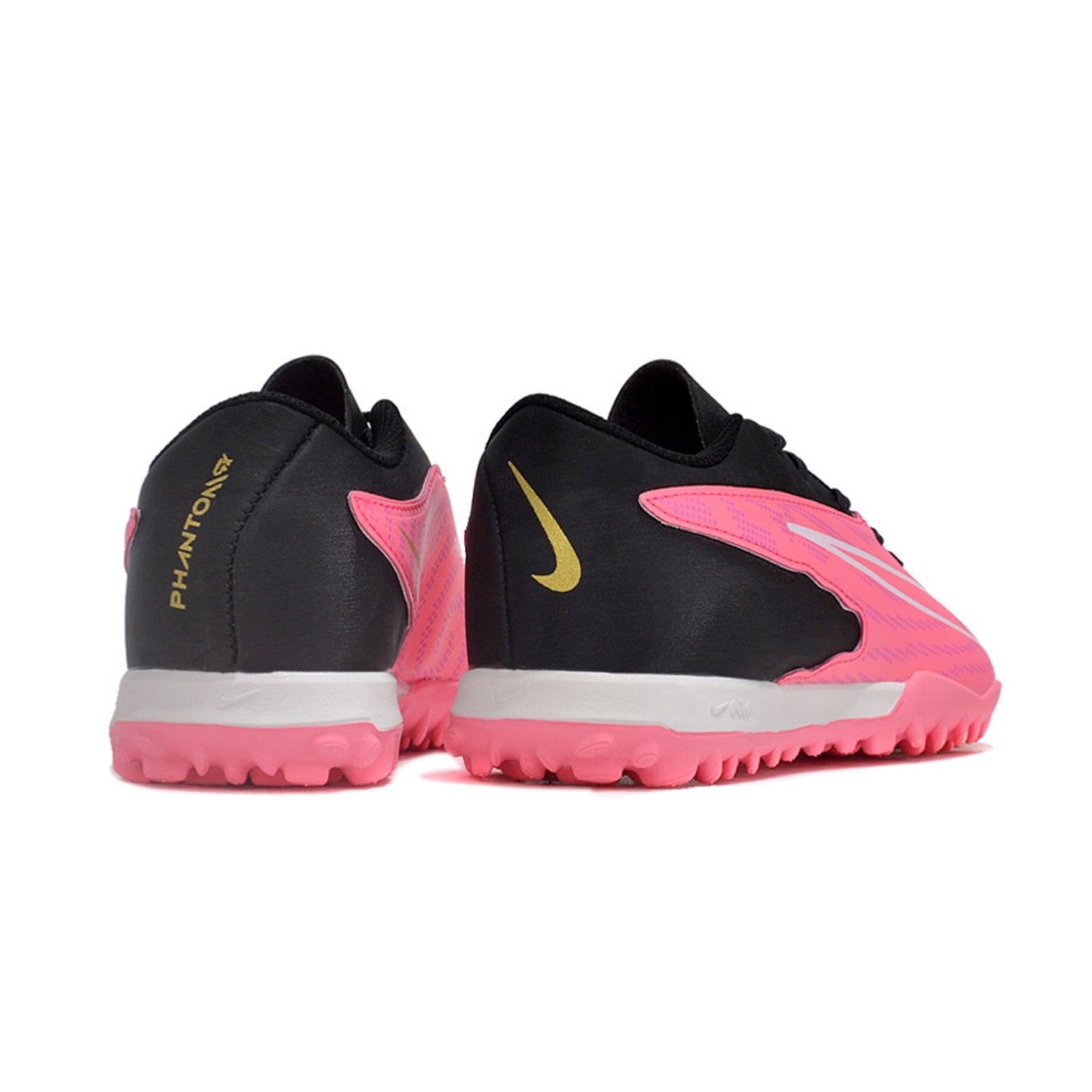 Nike Phantom GX Club FOR KIDS TF31-38