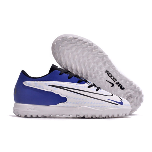 Nike Phantom GX Club FOR KIDS TF31-38