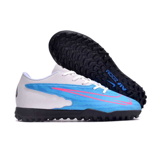 Nike Phantom GX Club FOR KIDS TF31-38
