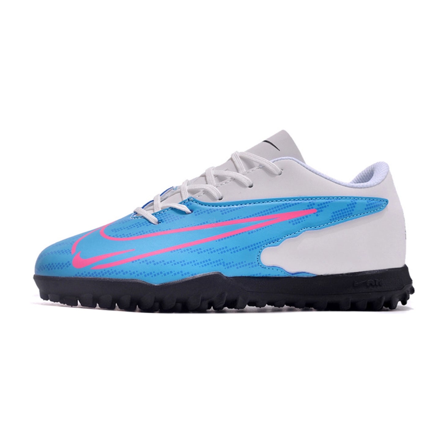 Nike Phantom GX Club FOR KIDS TF31-38