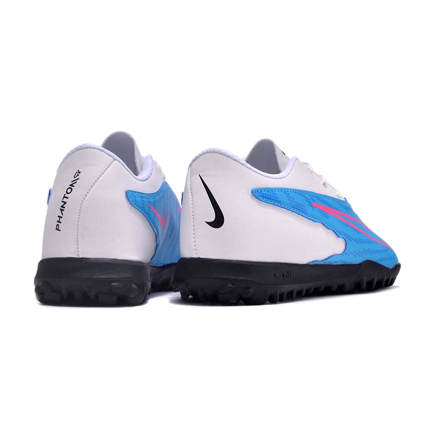 Nike Phantom GX Club FOR KIDS TF31-38