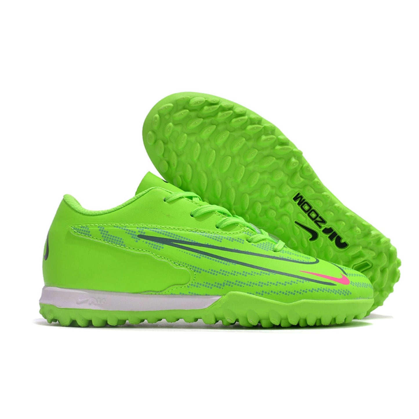 Nike Phantom GX Club FOR KIDS TF31-38