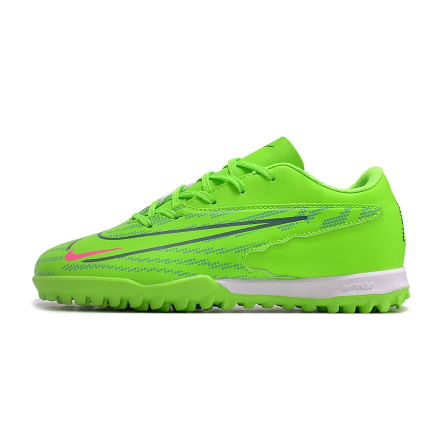 Nike Phantom GX Club FOR KIDS TF31-38