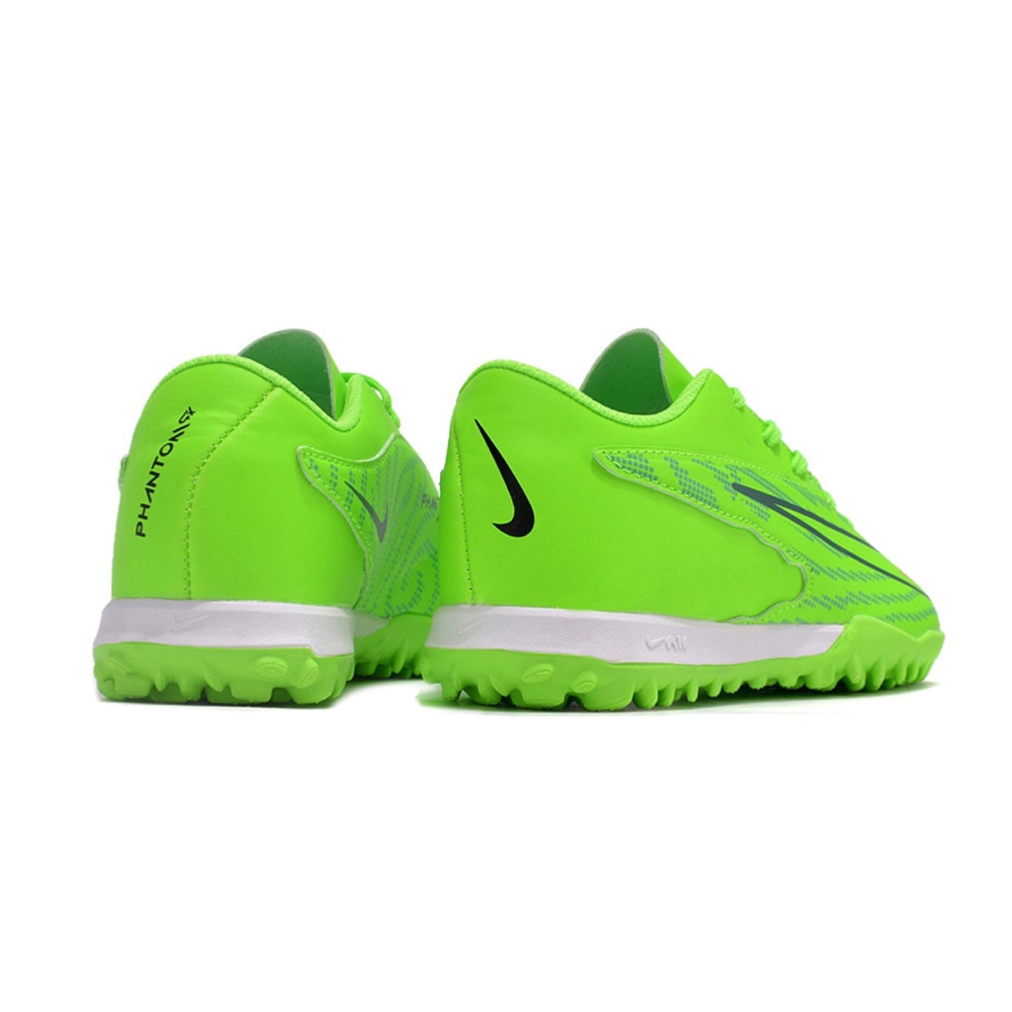 Nike Phantom GX Club FOR KIDS TF31-38