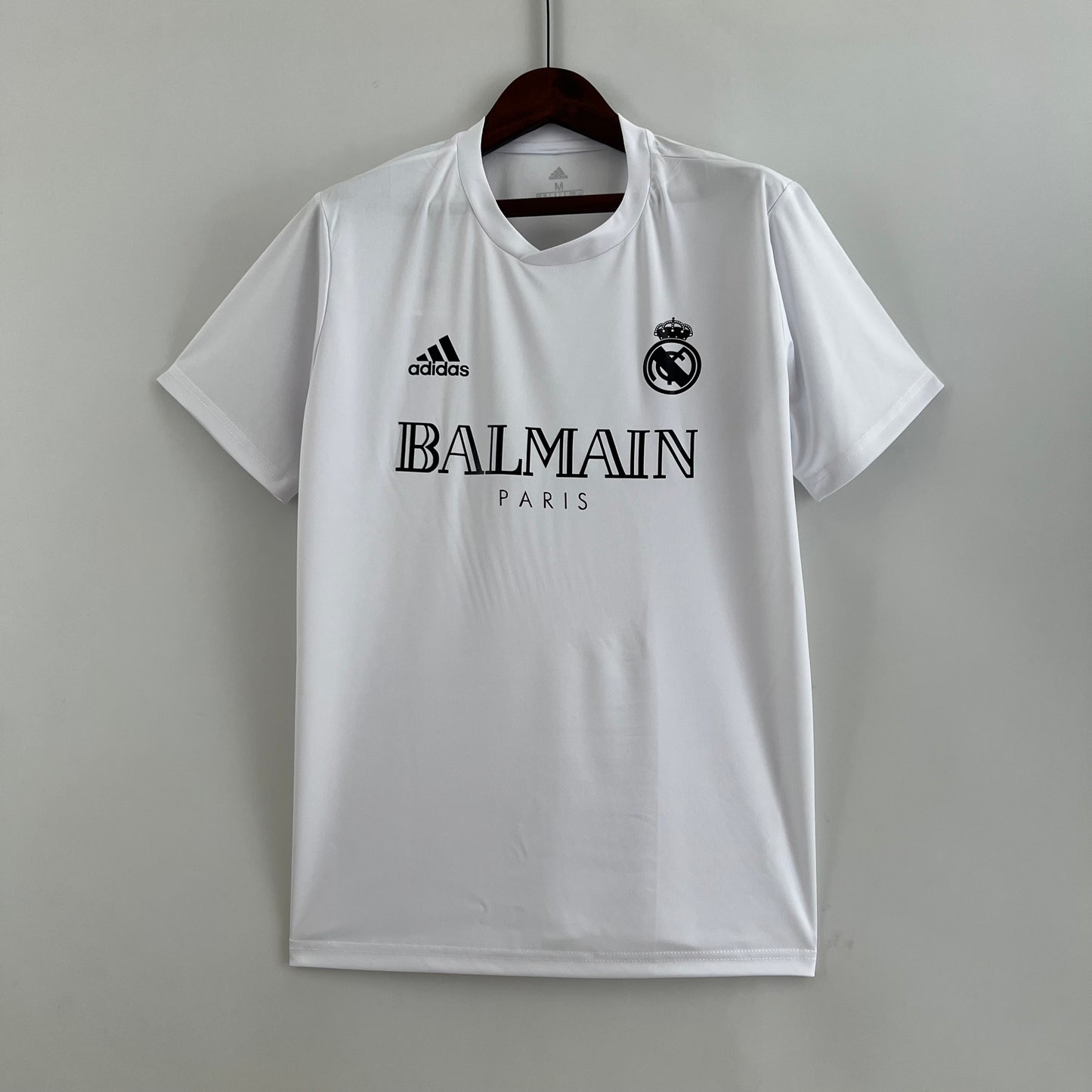 23/24 Real Madrid Special Edition S-XXL