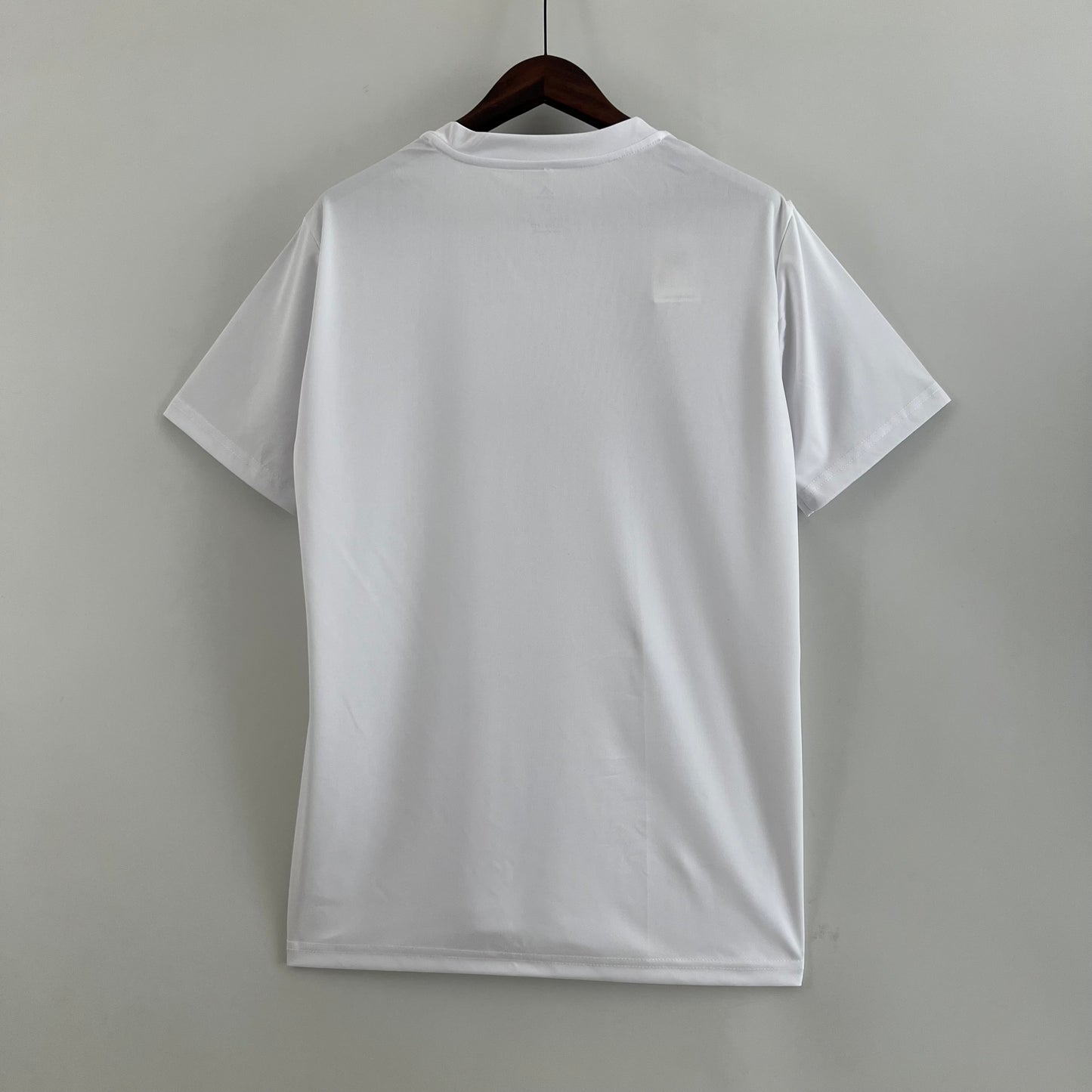 23/24 Real Madrid Special Edition S-XXL