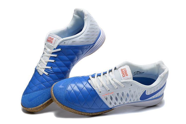 Nike Lunar Gato II IC39-45