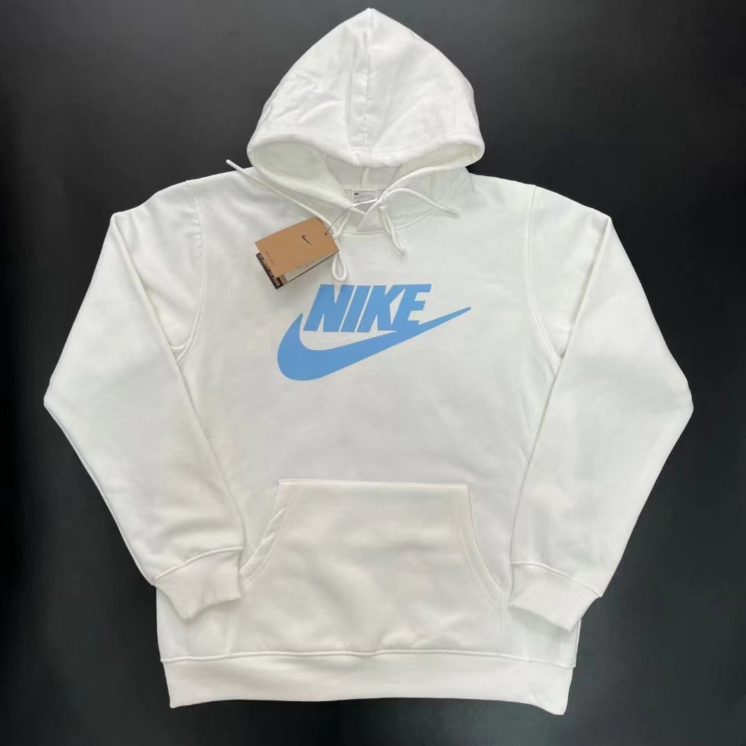 NIKE SPORTS HOODIE