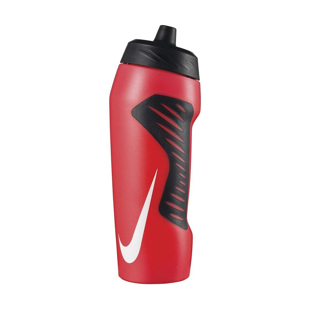 Nike HYPERFUEL Water Bottle 18OZ 18OZ Red