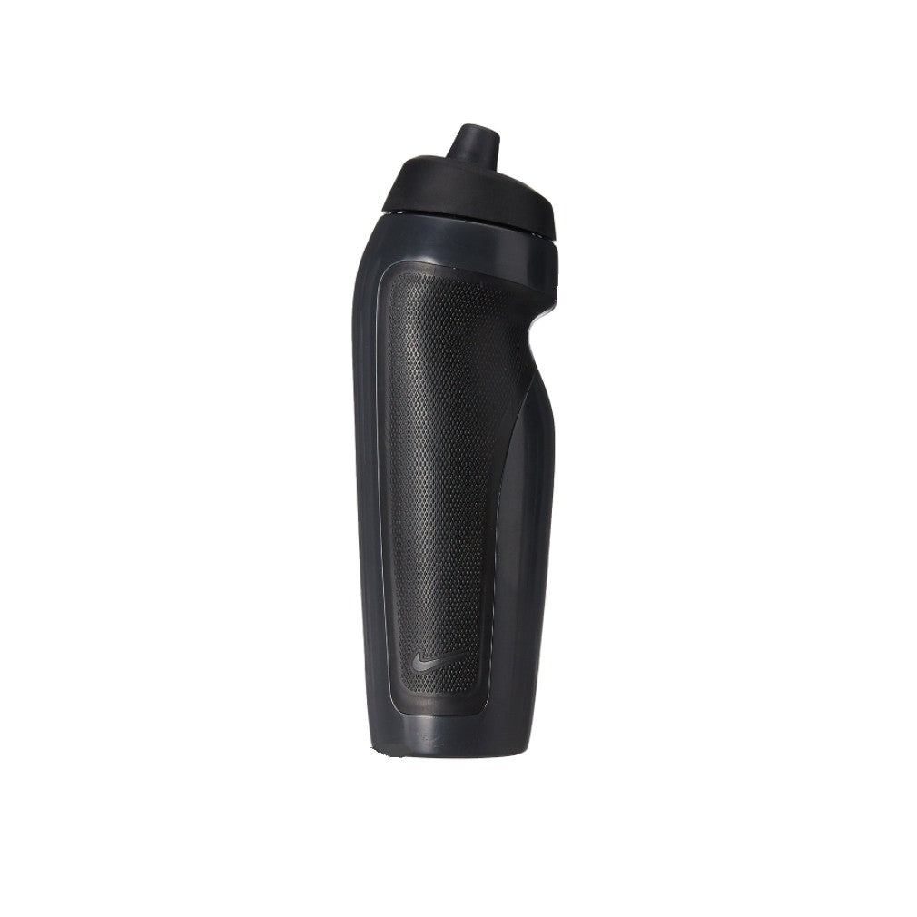 Nike HYPERFUEL Water Bottle 18OZ 18OZ Black