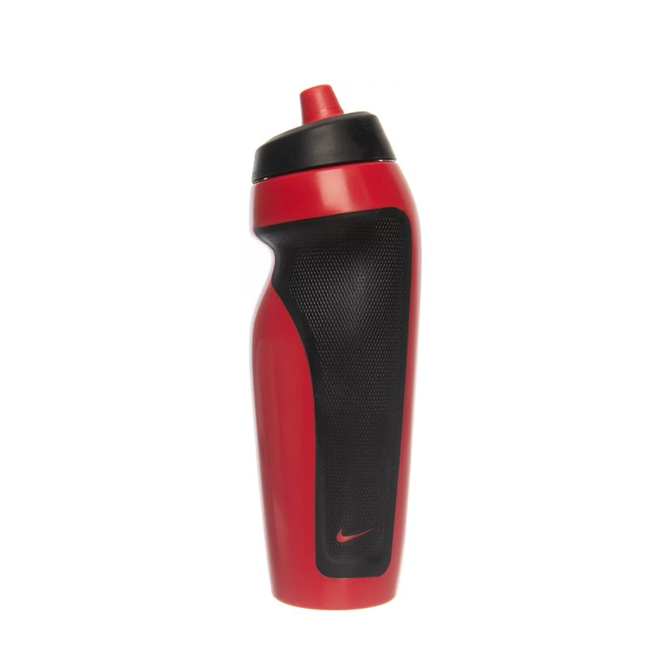 Nike HYPERFUEL Water Bottle 18OZ 18OZ Red