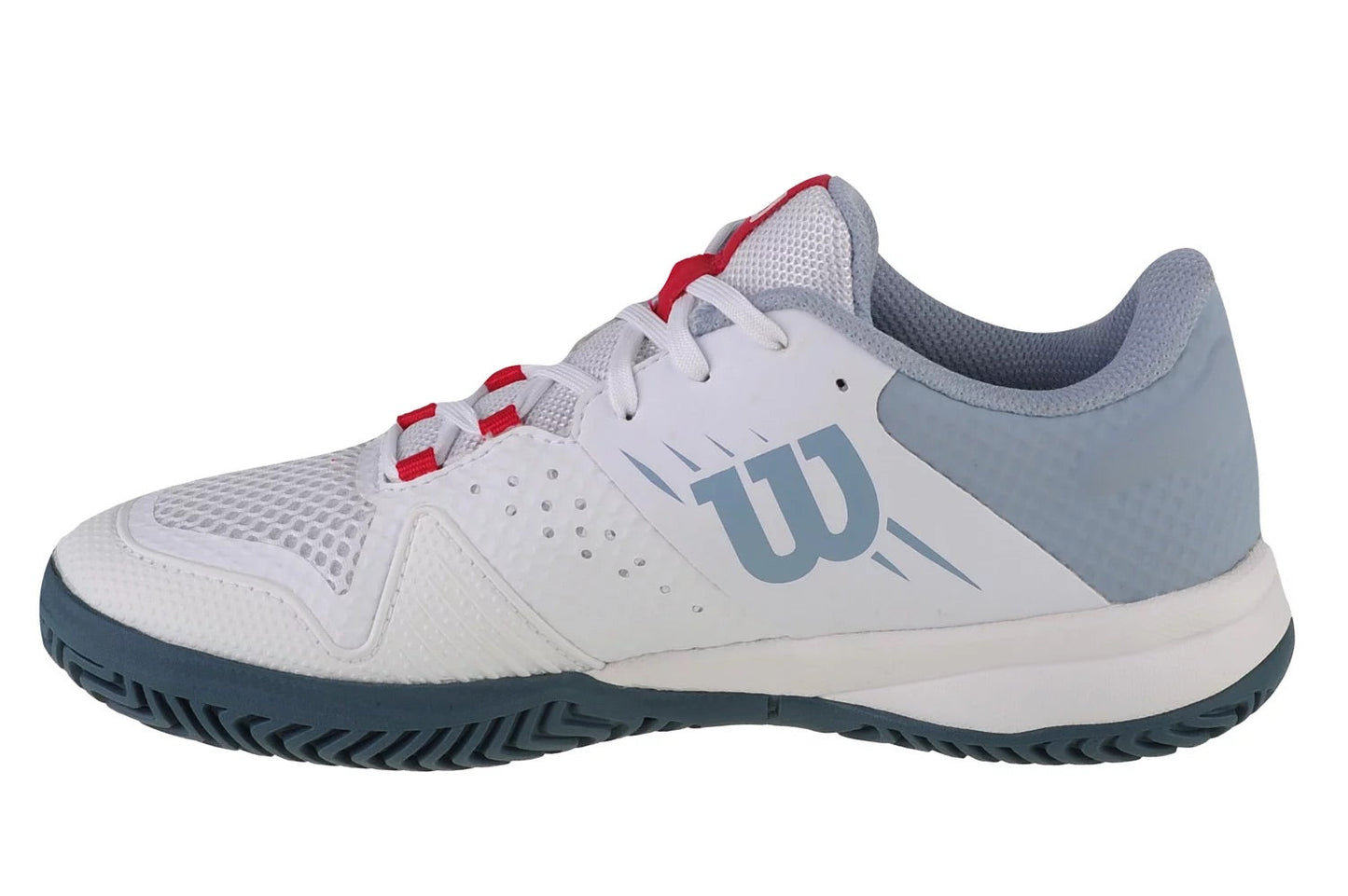 Wilson Kaos Devo Tenis