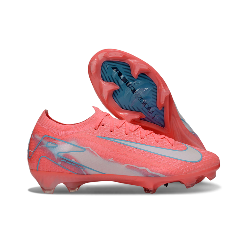 Nike Mercurial Zoom Superfly