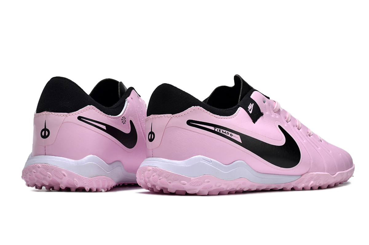 Nike Tiempo Legend 10 Soccer Cleats -Descrip39-45tion