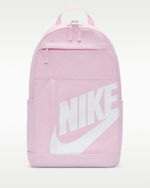 Nike Backpack pink