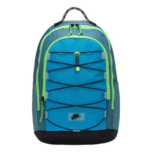 Nike Hayward 2.0 Backpack