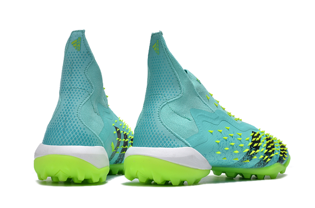 PREDATOR FREAK .1 TF 36-45