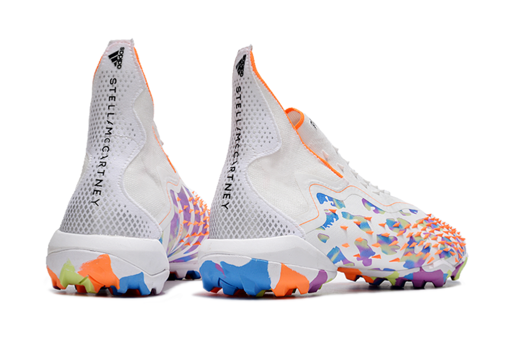 PREDATOR FREAK .1 TF 36-45