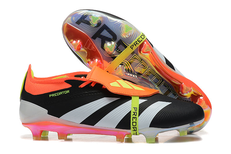 PREDATOR ACCURACY FG BOOTS39-45