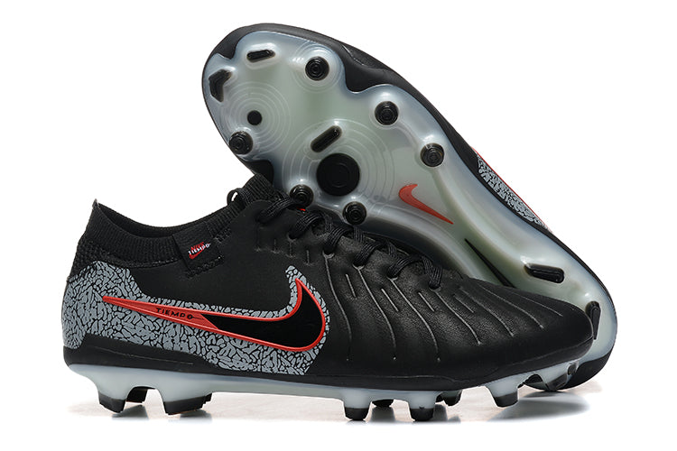 NikeTiempo Legend 10 Elite FG39---45