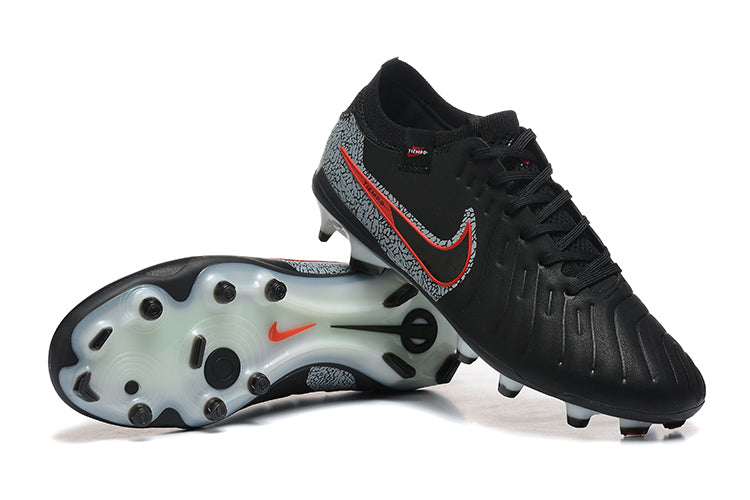 NikeTiempo Legend 10 Elite FG39---45