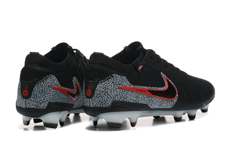 NikeTiempo Legend 10 Elite FG39---45
