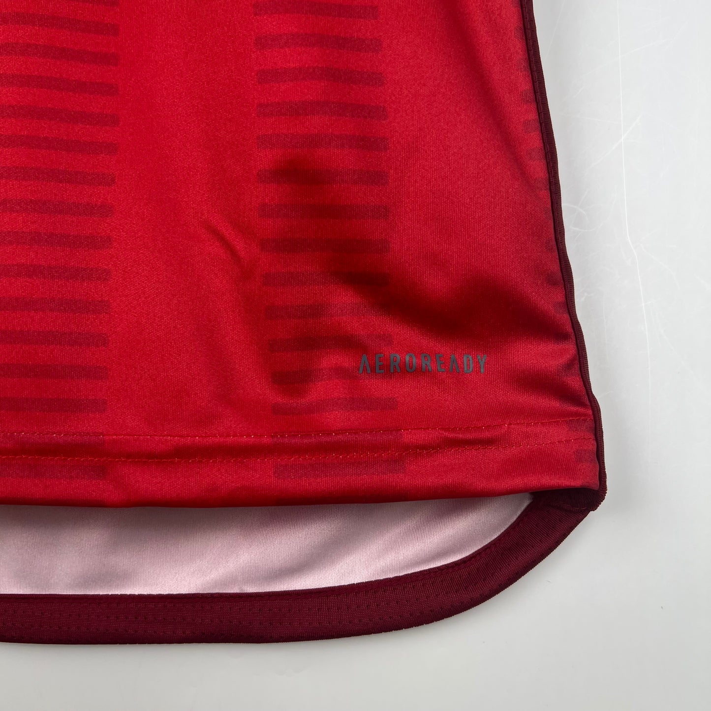 23/24 Osasuna Home S-XXL