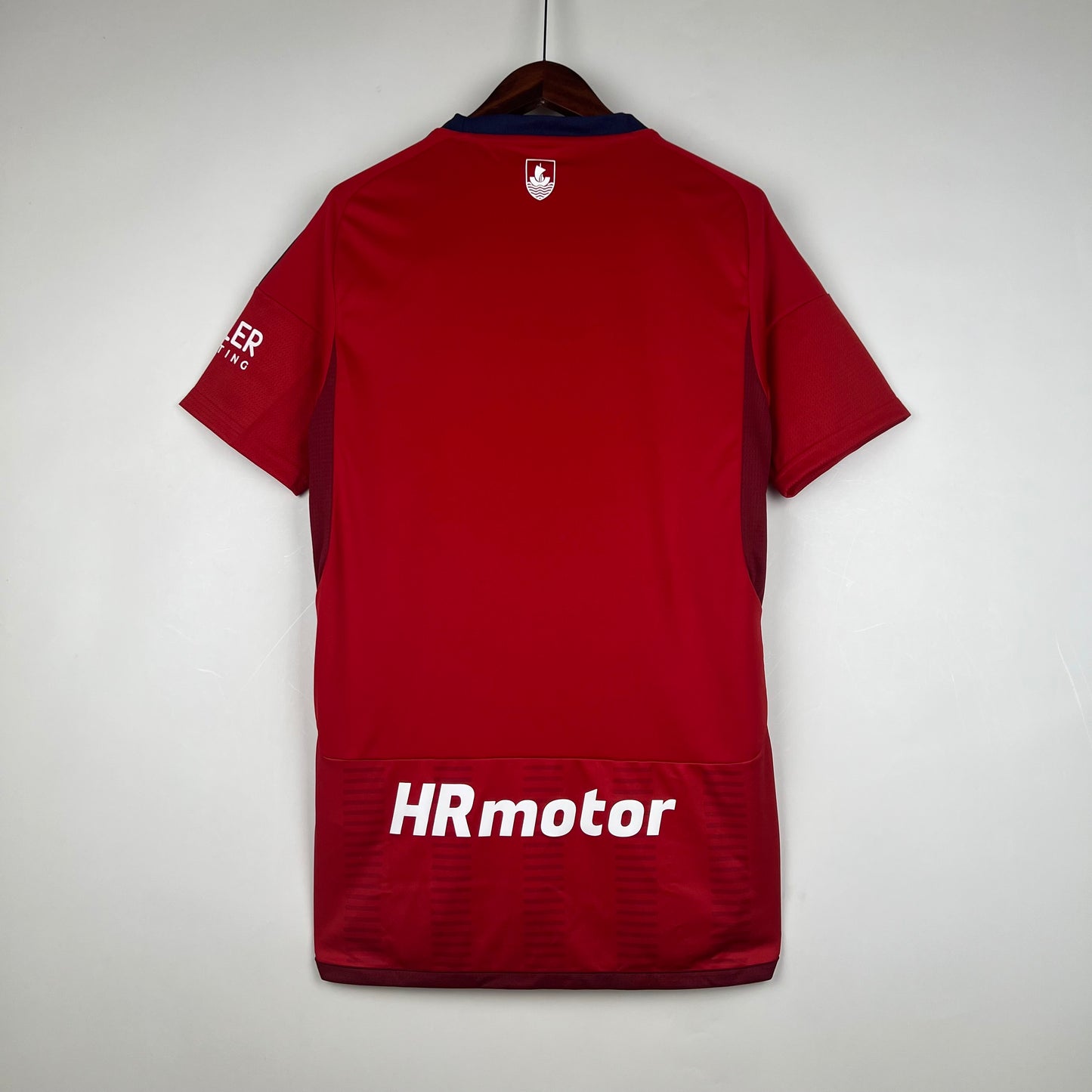 23/24 Osasuna Home S-XXL