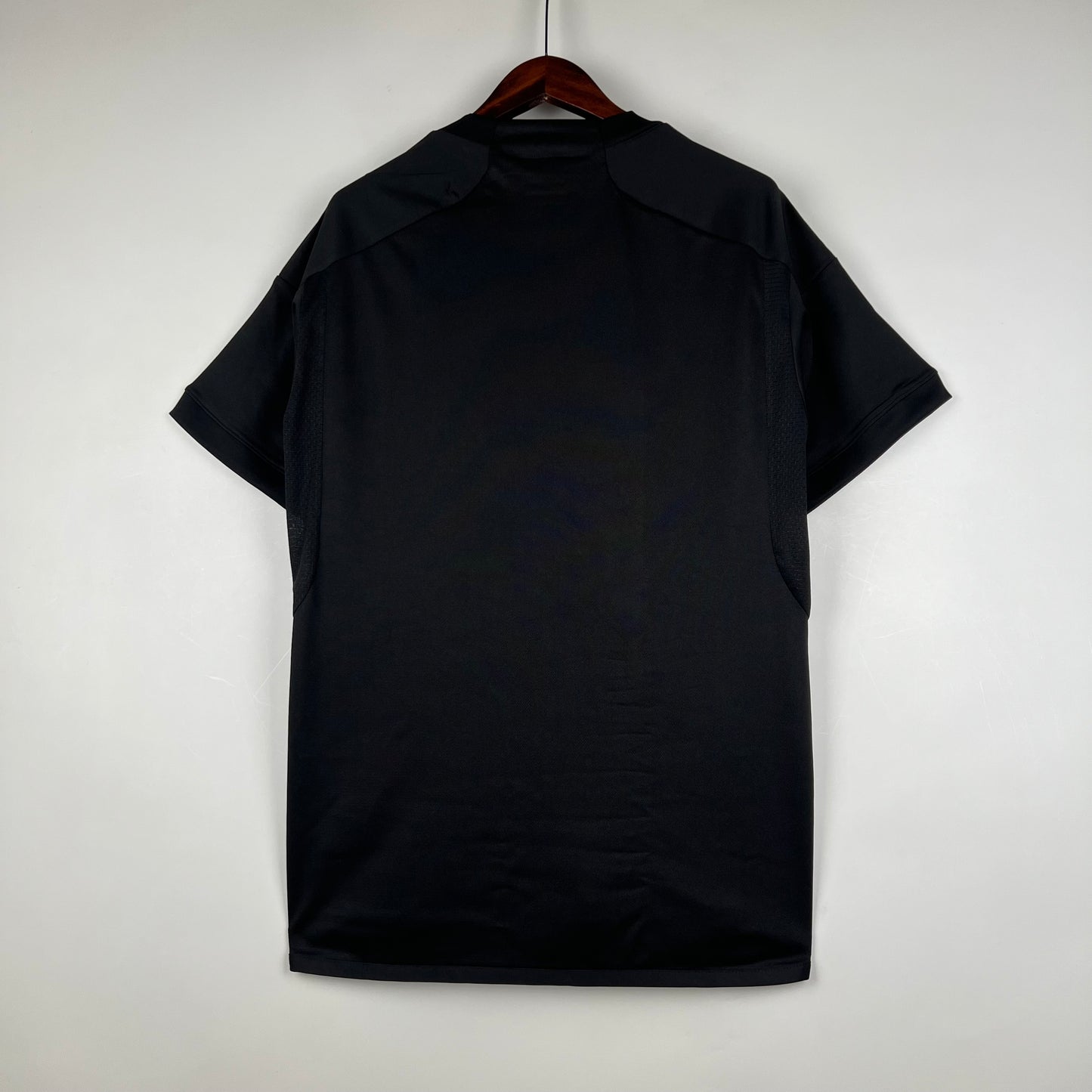 23/24 Real Madrid third away S-4XL