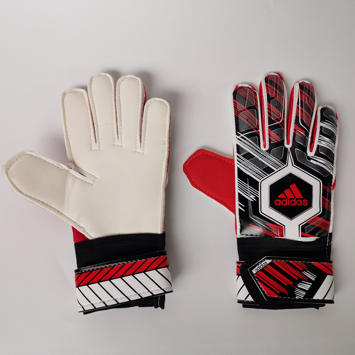 adidas gloves