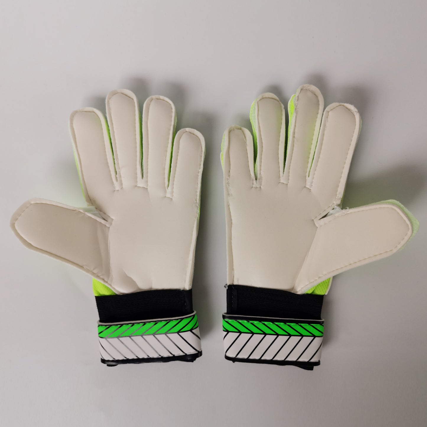 adidas gloves