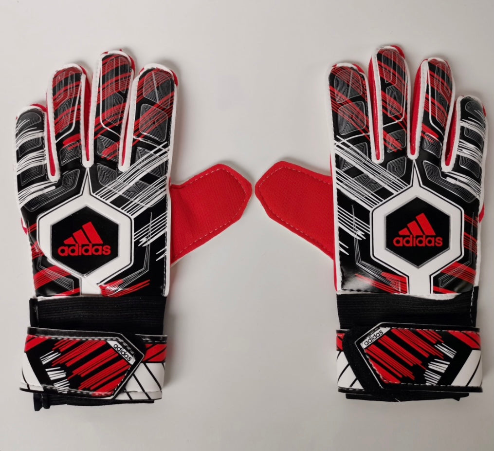 adidas gloves