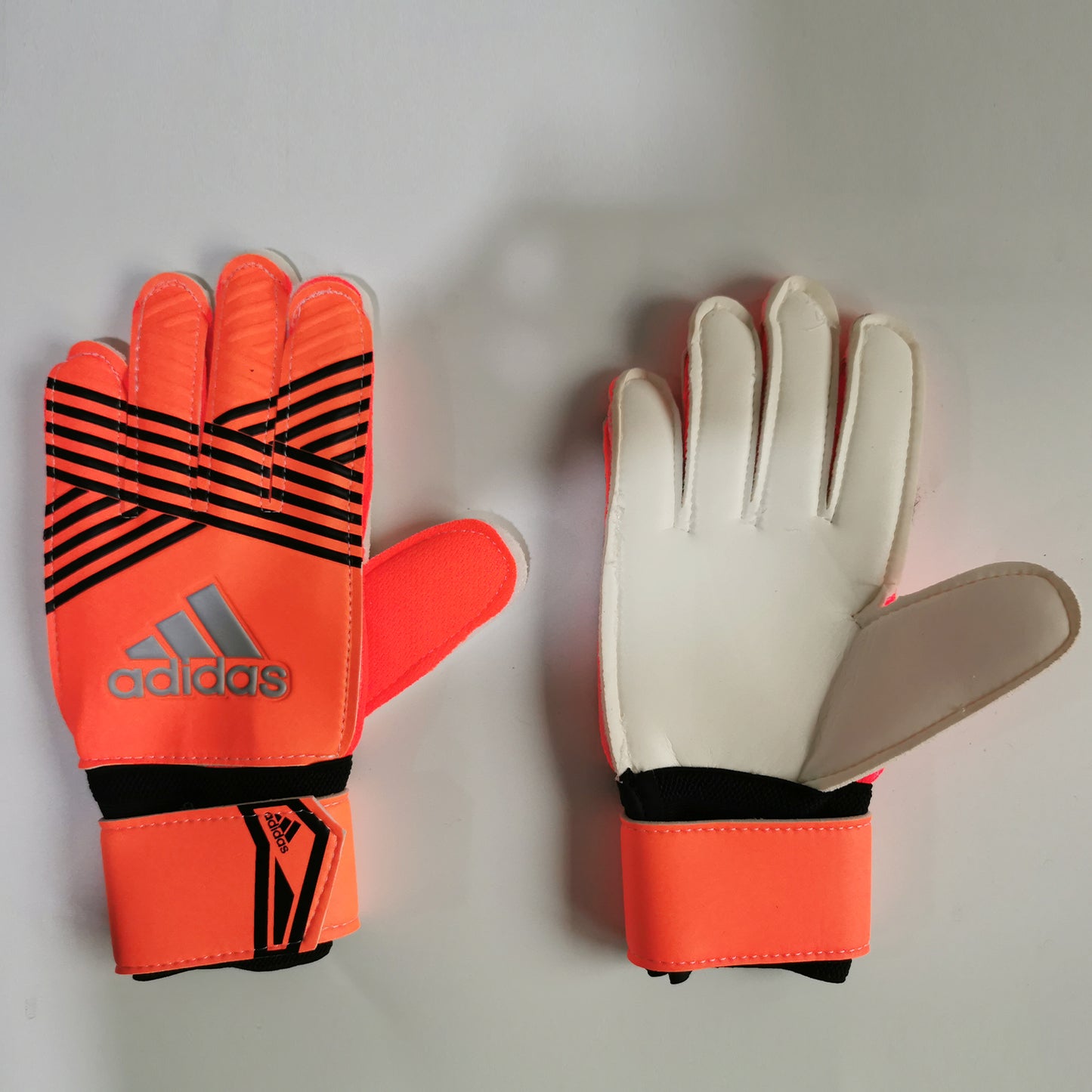 adidas gloves