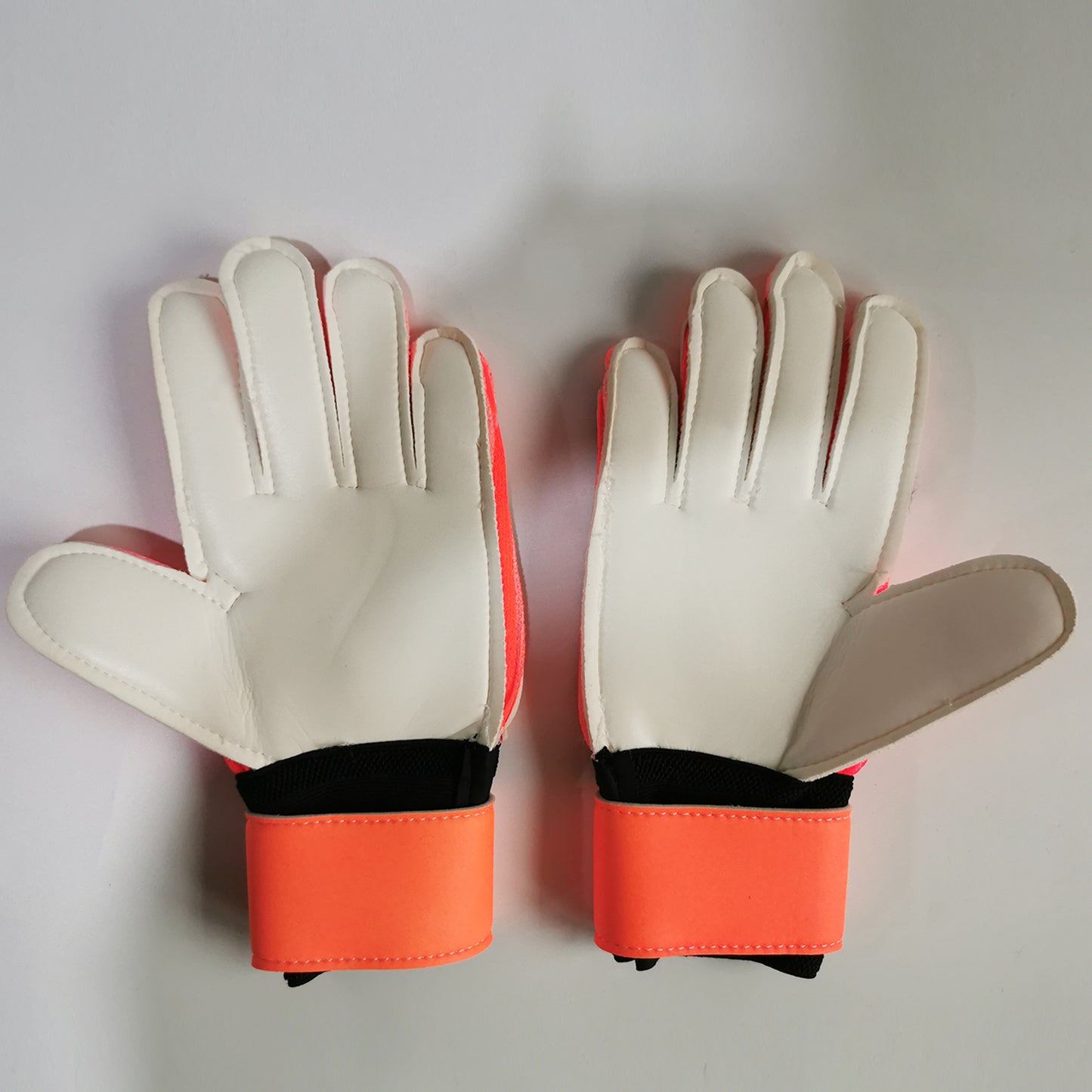 adidas gloves