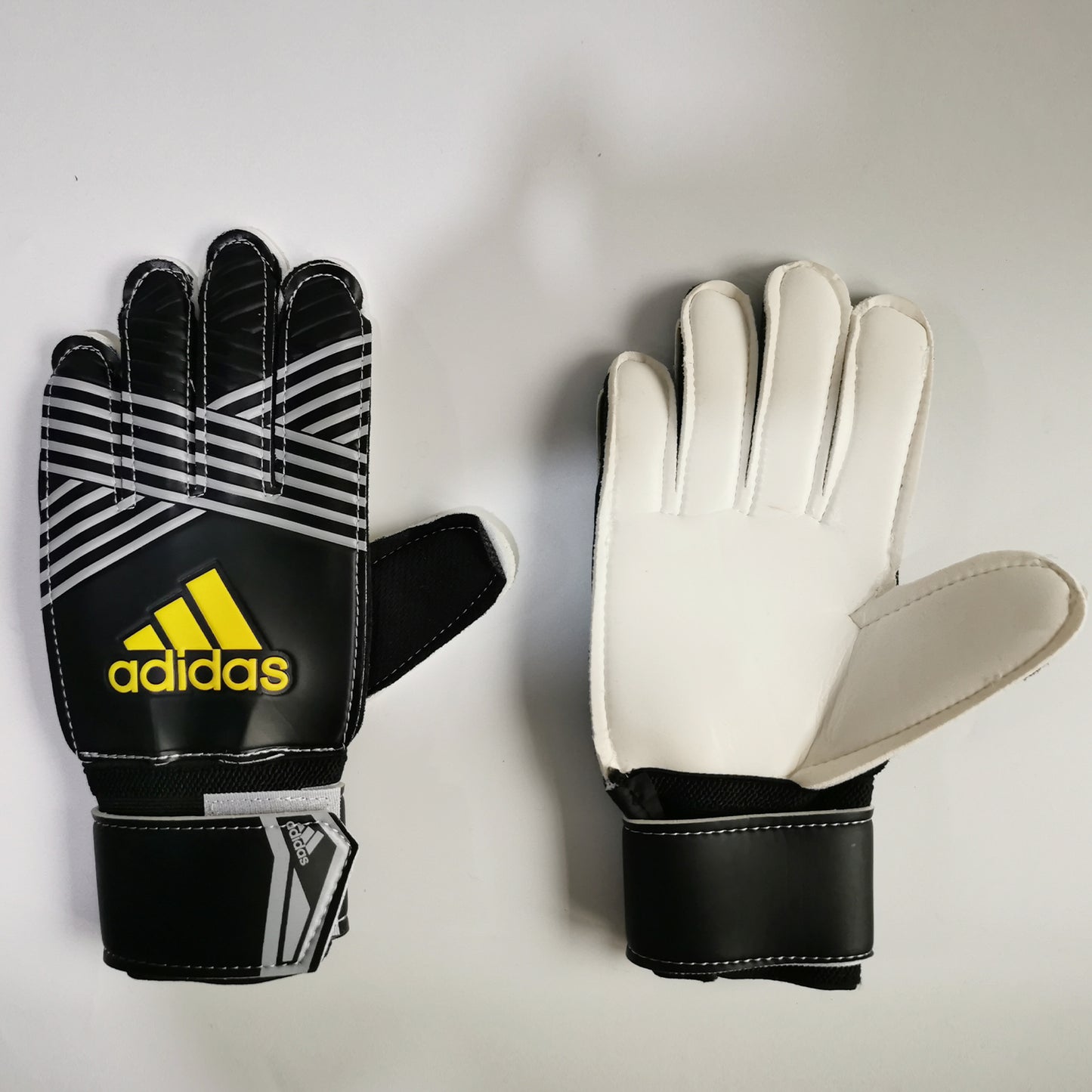 adidas gloves
