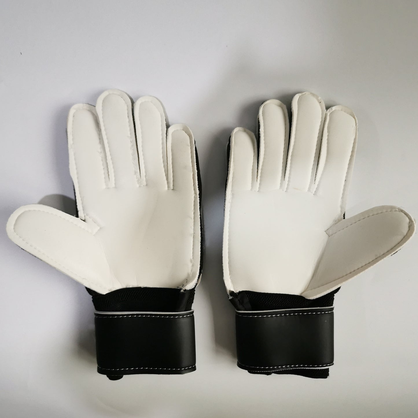adidas gloves