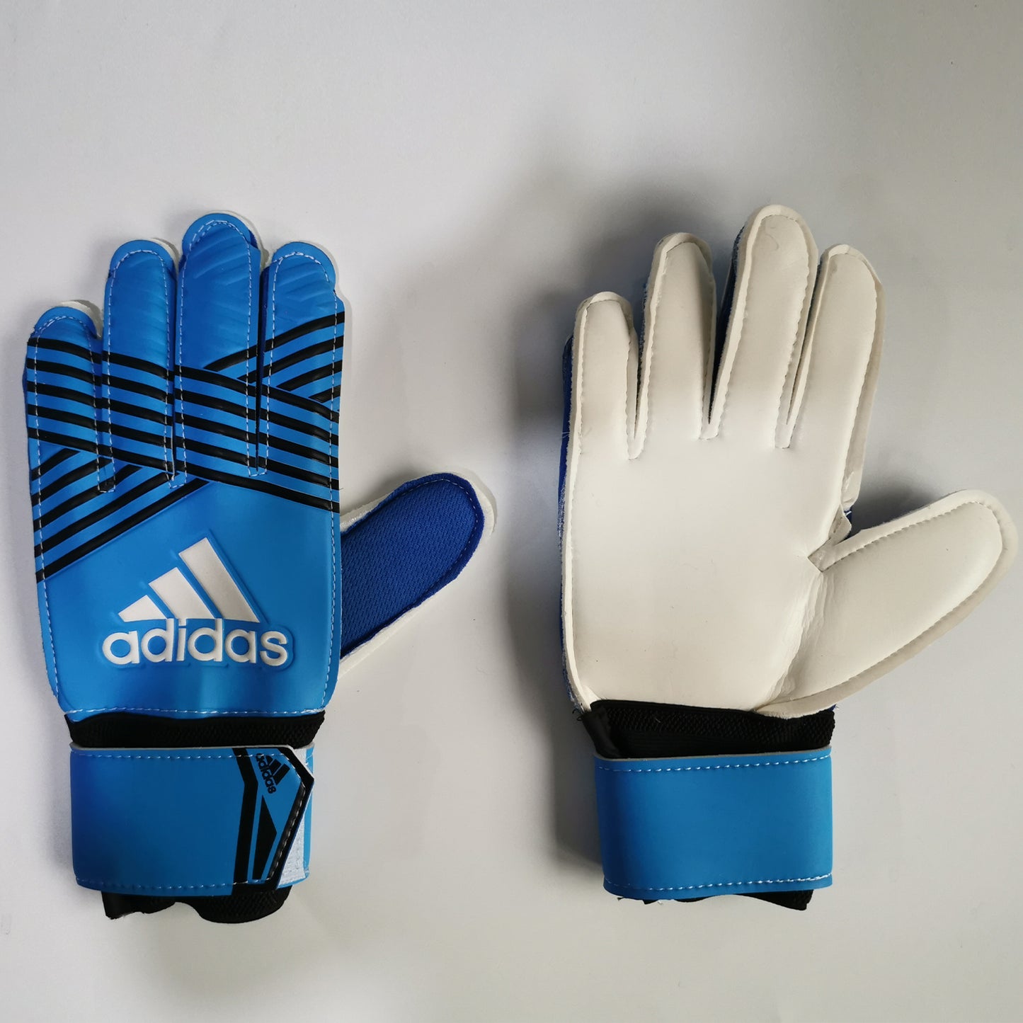 adidas gloves