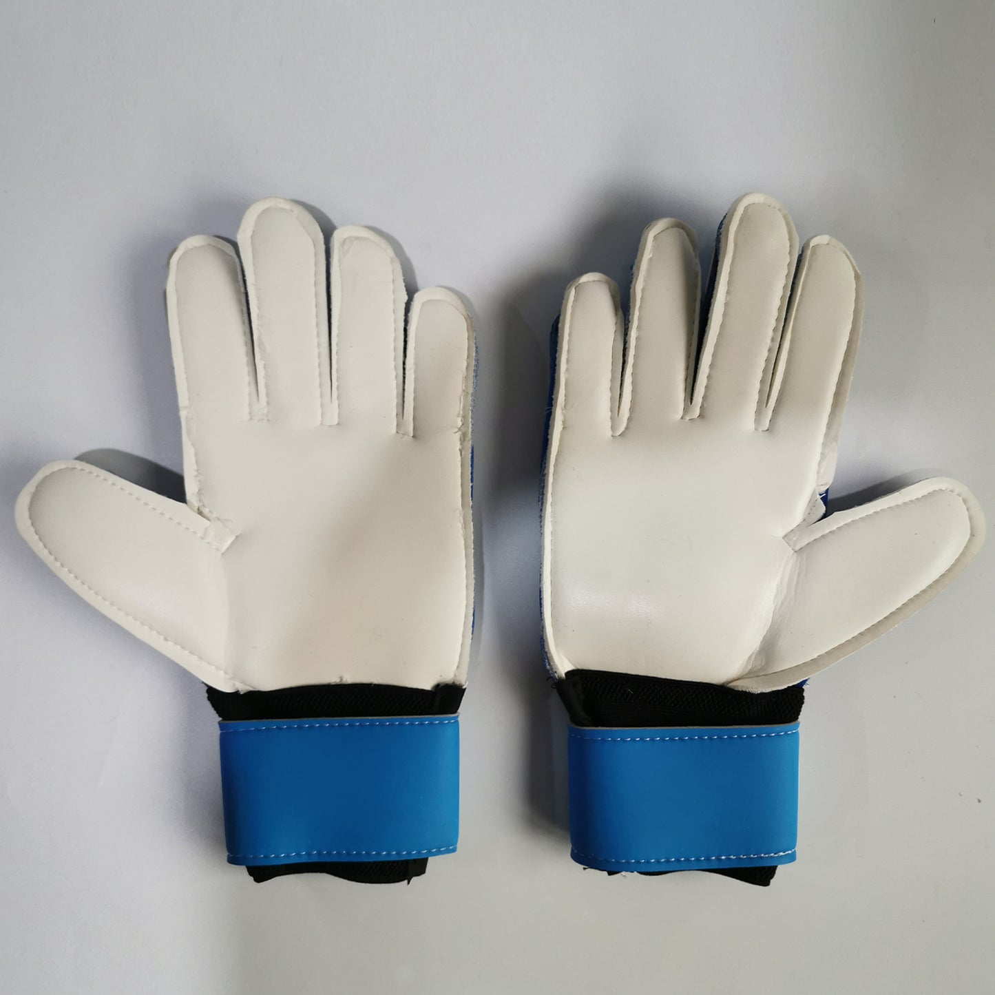 adidas gloves