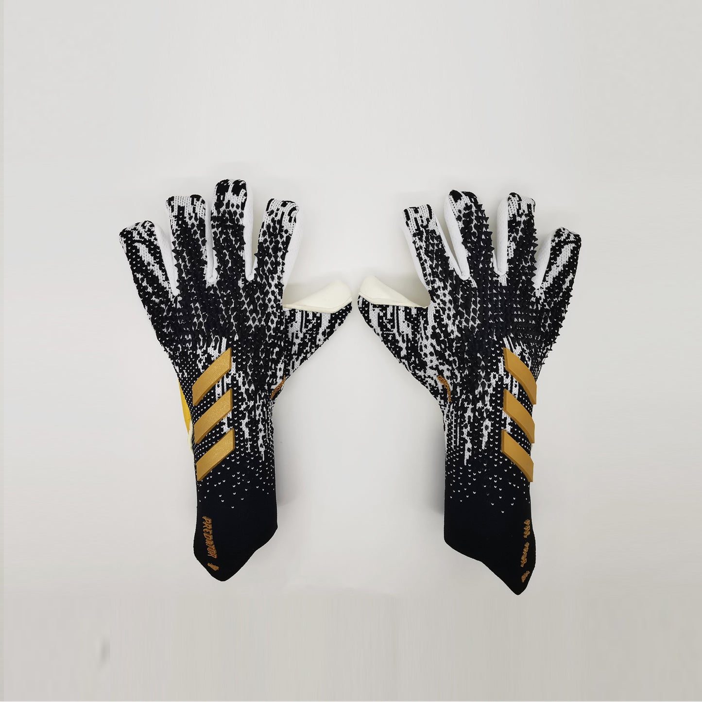 adidas gloves