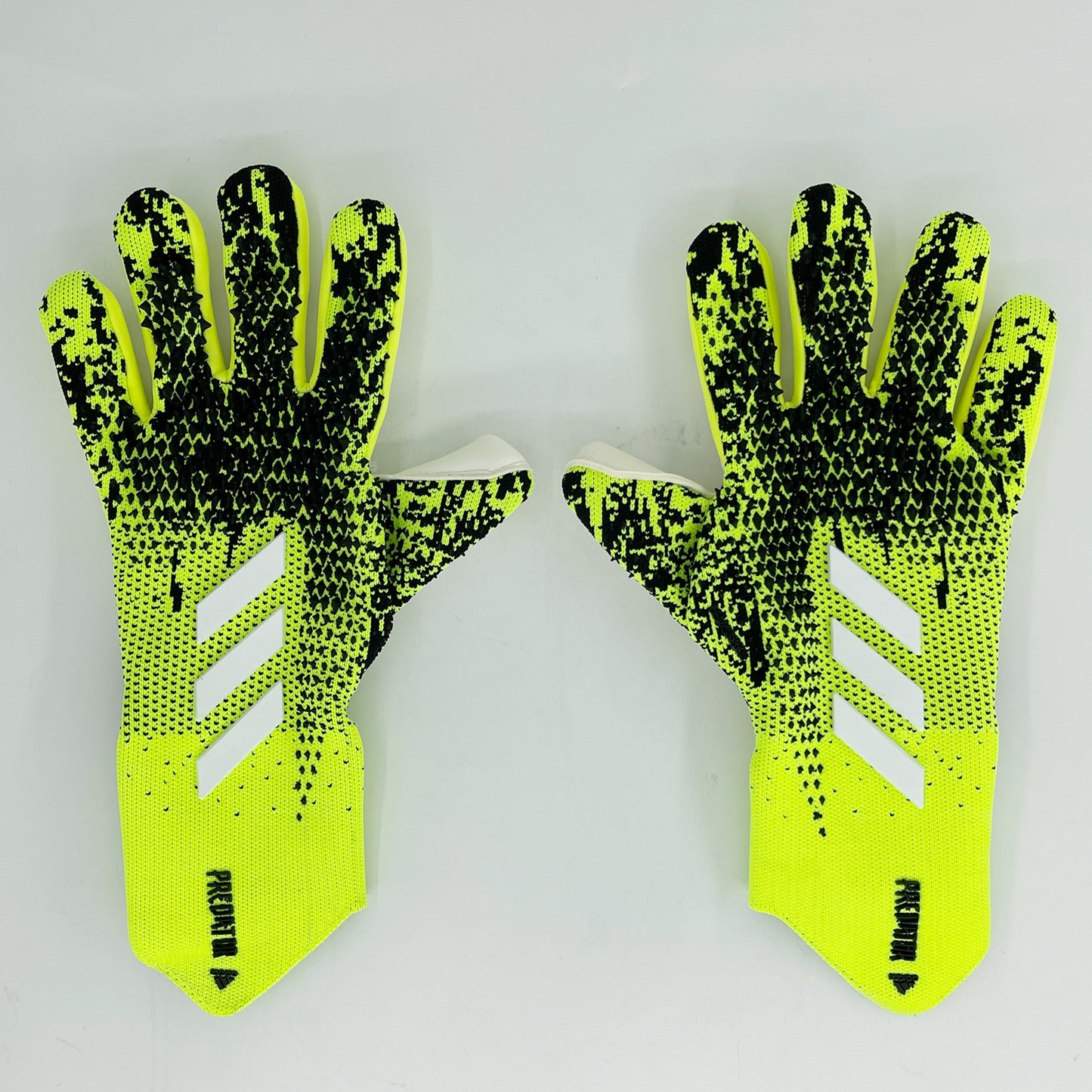 adidas gloves
