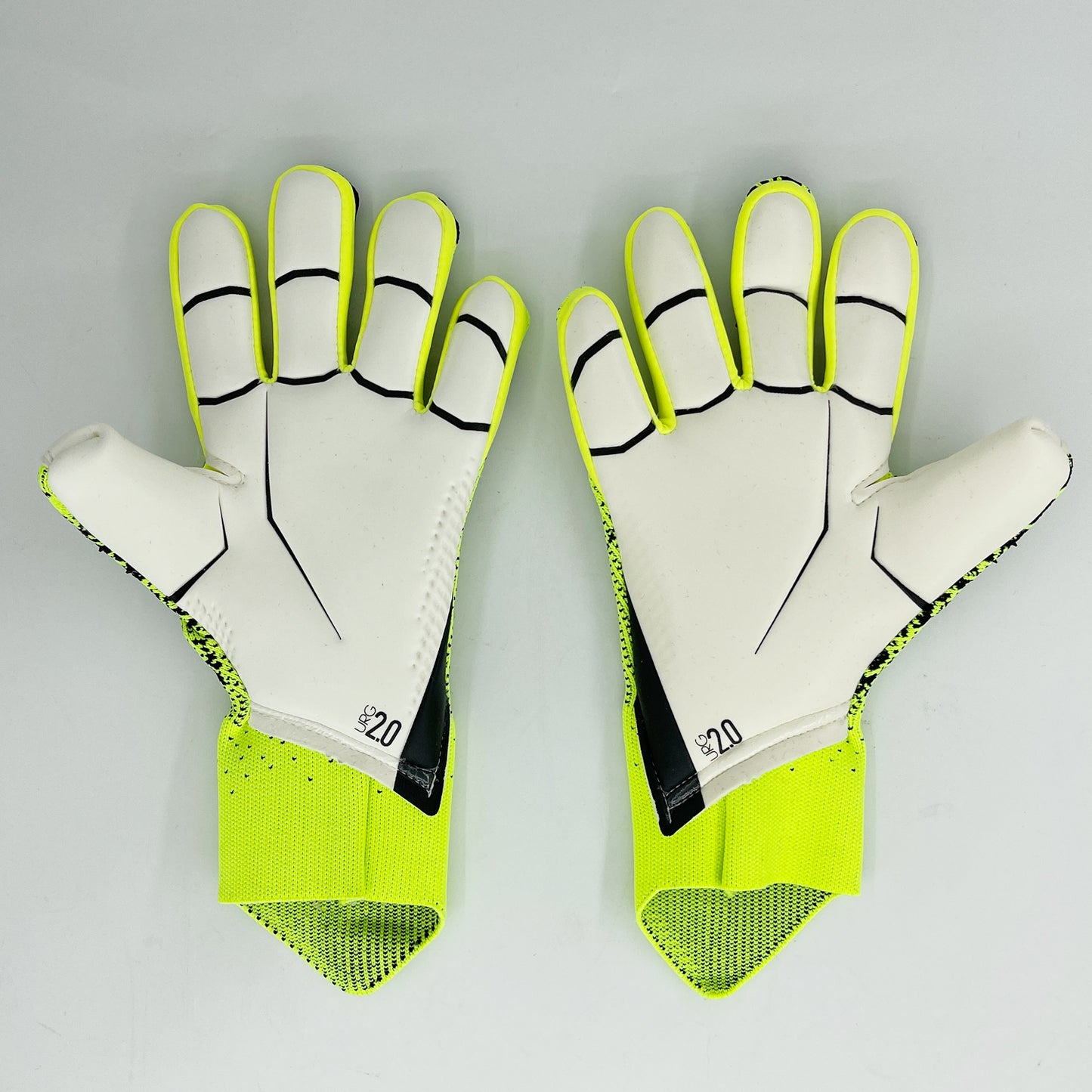 adidas gloves