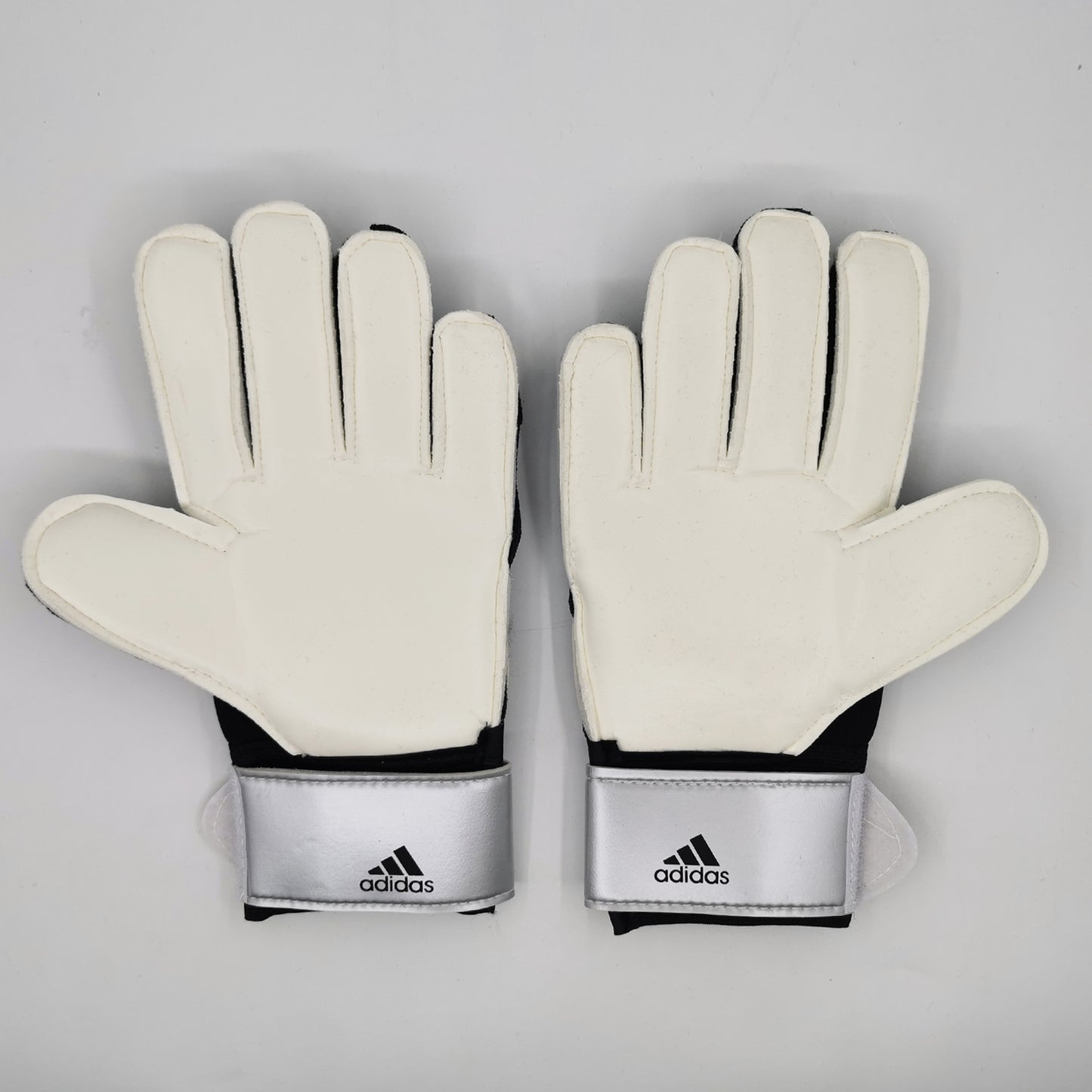 adidas gloves