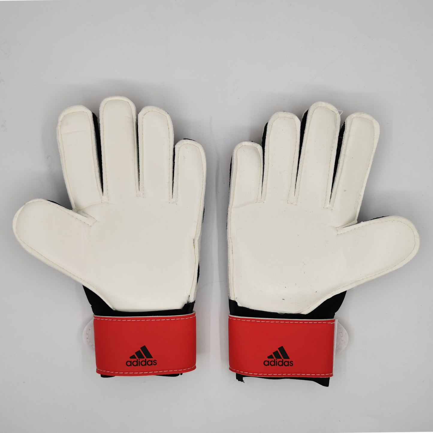 adidas gloves