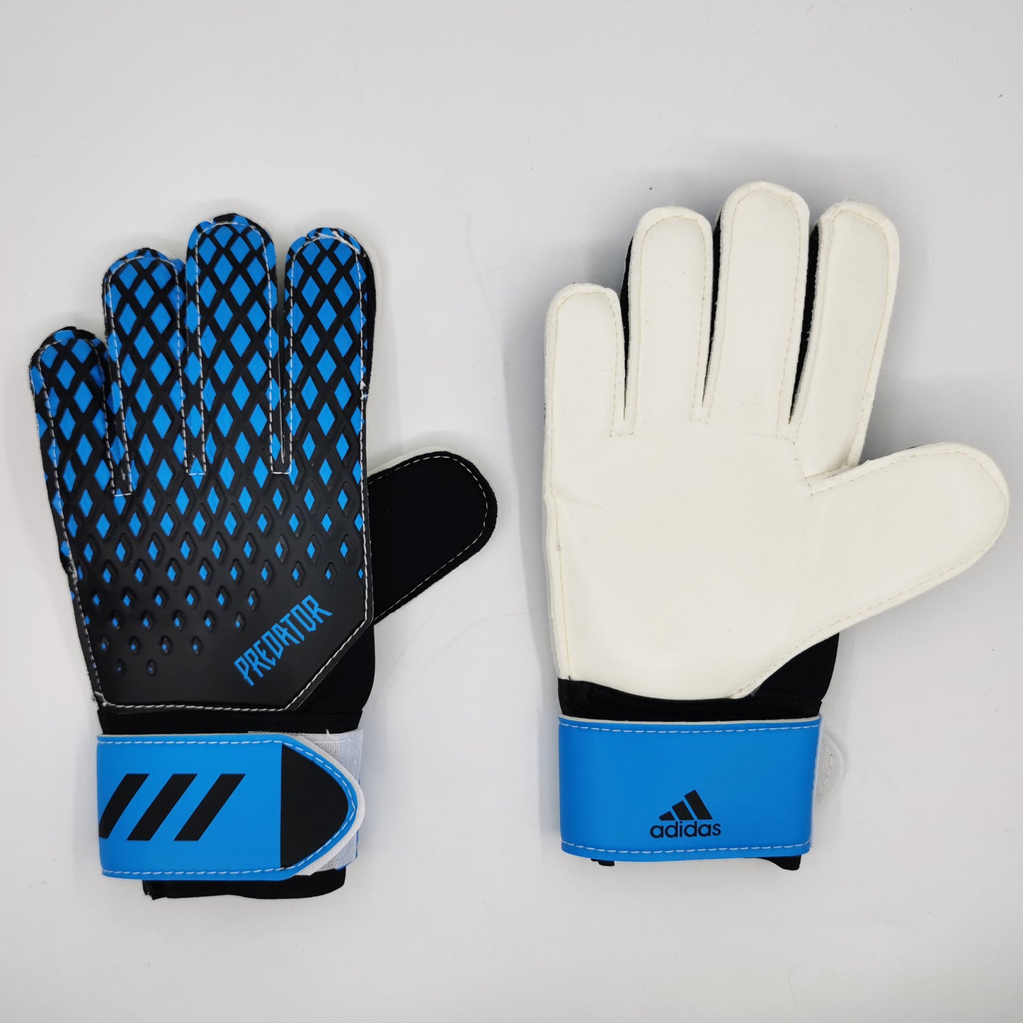 adidas gloves