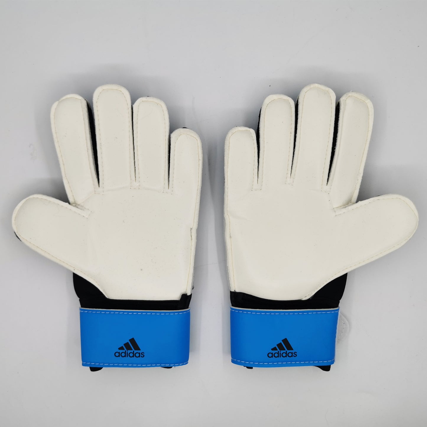 adidas gloves