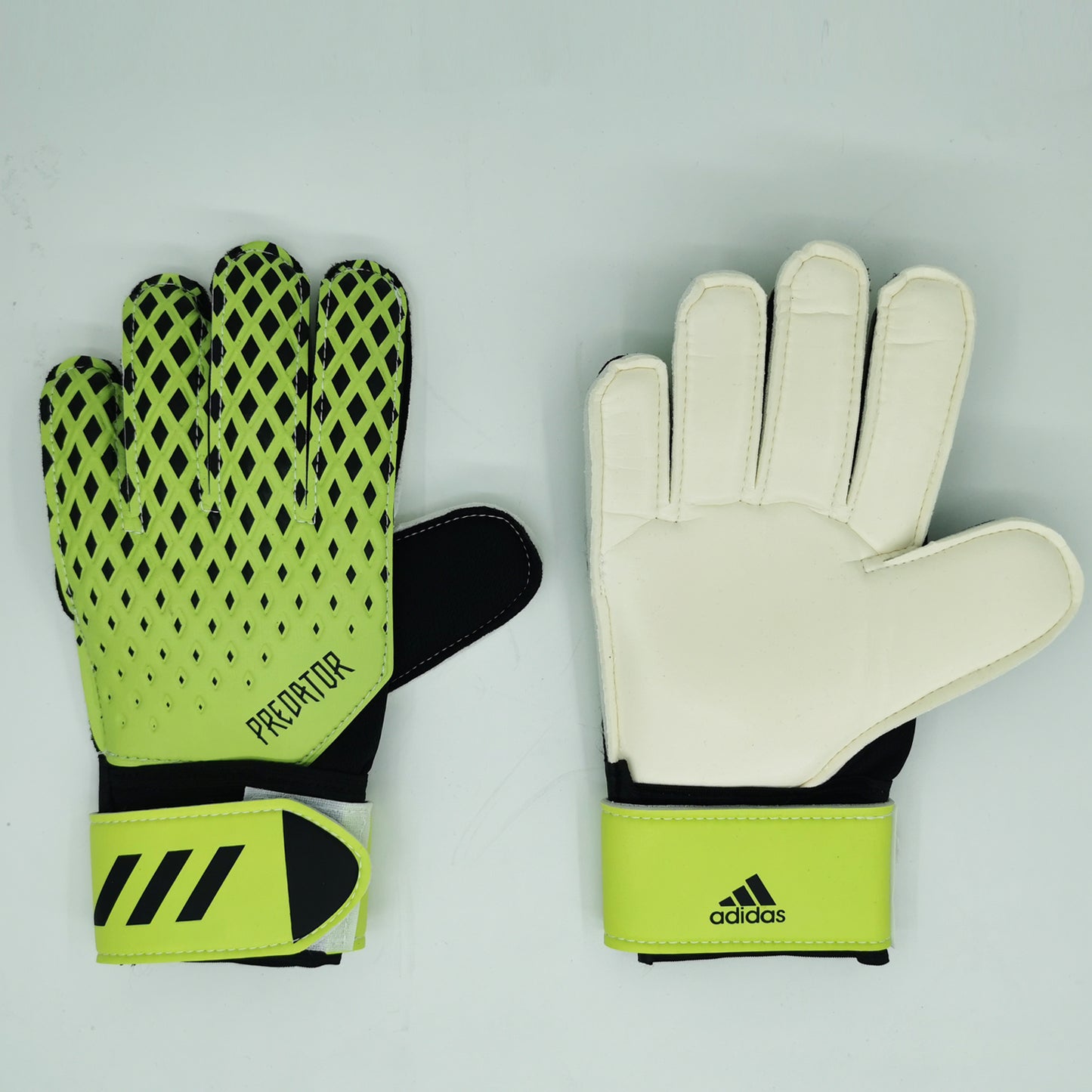 adidas gloves